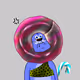 70842282337818412653689869250683777213605622873098921112870710156119722950657