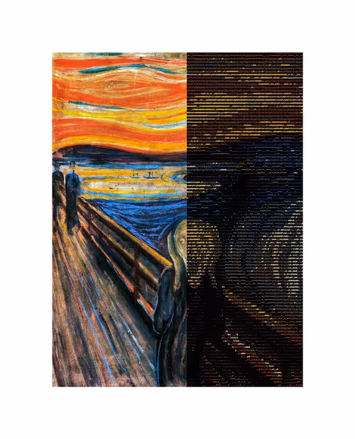 Item #70475321854416122783552974817454274137739421815430667304204208993565287645185 Media