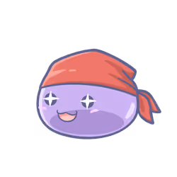 62297205156951682541967980778076269770898799435493191492099056911030048260097