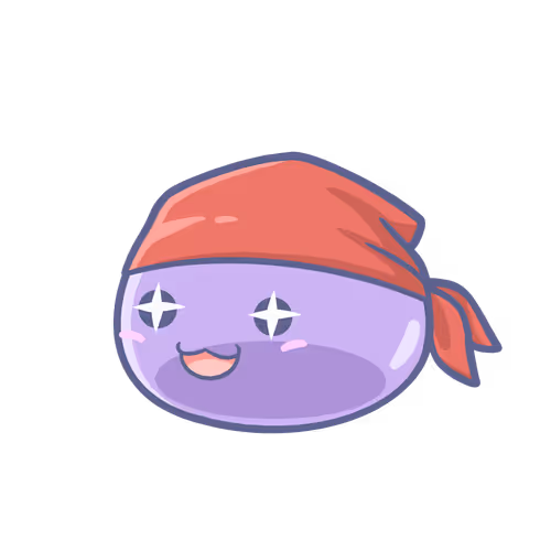 Item #62297205156951682541967980778076269770898799435493191492099056911030048260097 Media