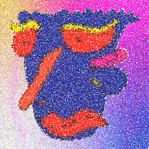 80734253681389491132073353567921266061124823809555511879041123931217750654977