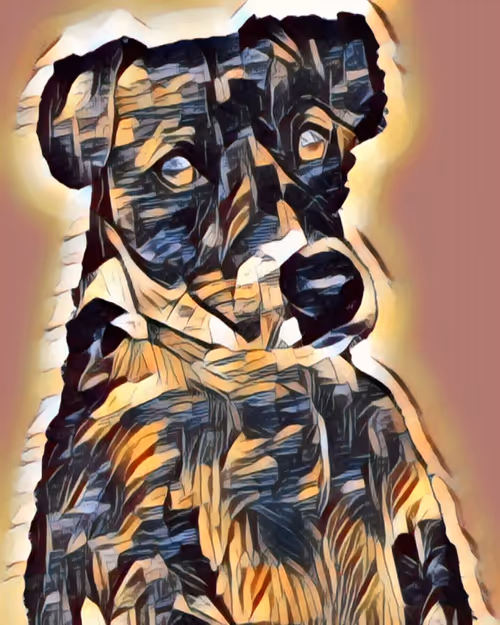 Item #78130481310736811720699625513350459712197011297885855401872198805339288633345 Media