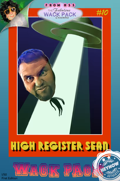 Item #8178680491034458606801393033171682797971917559116483853485358802398739431474 Media