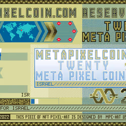 29313543307069552833625961884122731054490489220094955258948674305673473818625