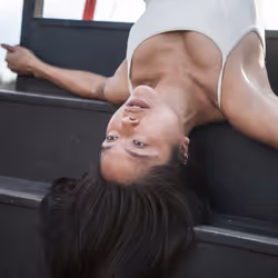 94745967520971096604057728122660795152210802931068623242205408374300868608001