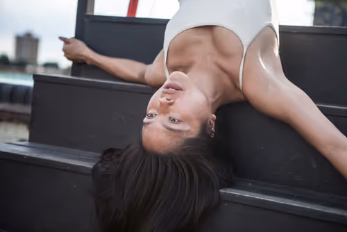 Item #94745967520971096604057728122660795152210802931068623242205408374300868608001 Media