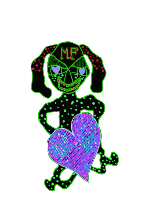 Item #63202270062840985367023051229121791728798821973005194902660008376192330629121 Media