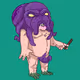 OctoGuysLegacy