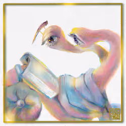 48739334589367957380746155470904645506486863255516519082746024694103989551105