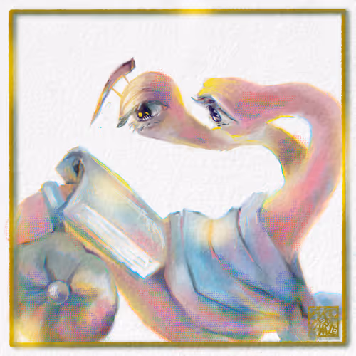 Item #48739334589367957380746155470904645506486863255516519082746024694103989551105 Media