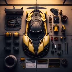 38964894528012085890047478258958526388741303869193177243966899724573544022017