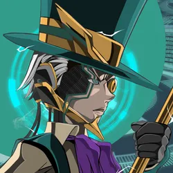 81121077220667045526137009096340936931103808902154362015995235459992586813441