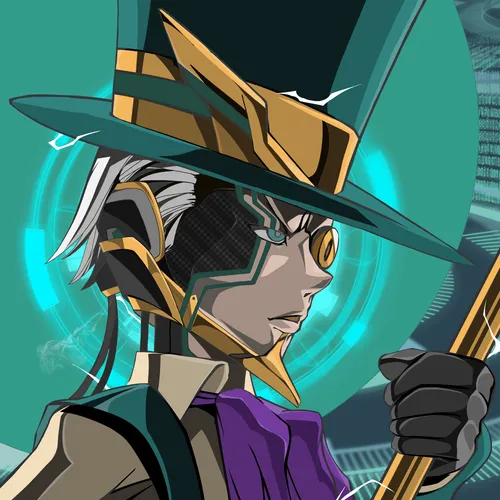 Item #81121077220667045526137009096340936931103808902154362015995235459992586813441 Media