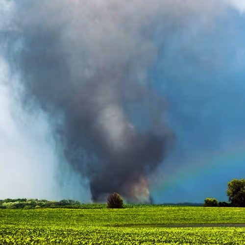 46154160826271547341634704556143841503597126410650149385483954198646783737857