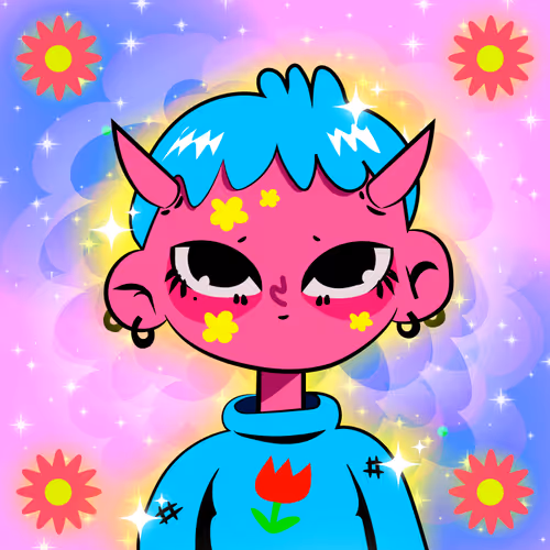 Item #113875514859412038905124350166584960223403796262185825591215139950222840430593 Media