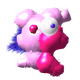21908694615881084882744857891707984243632879107472574130970888872082964217857