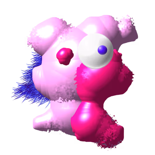 Item #21908694615881084882744857891707984243632879107472574130970888872082964217857 Media