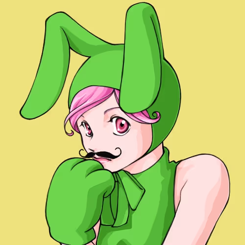 Item #22389283042361350697379481008734719186266604177228859871304301639644890529793 Media