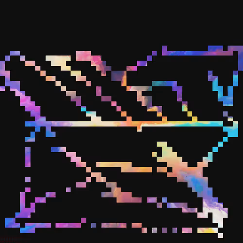 Item #85287279634252905543058442580368021279338757693745309073286396763696231612417 Media