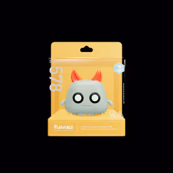 92419794918223669727291818885565020112617478734088557713606910676871529103361