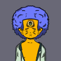 106140686931534886155928631907069038410435126307347964143059663725320495693825