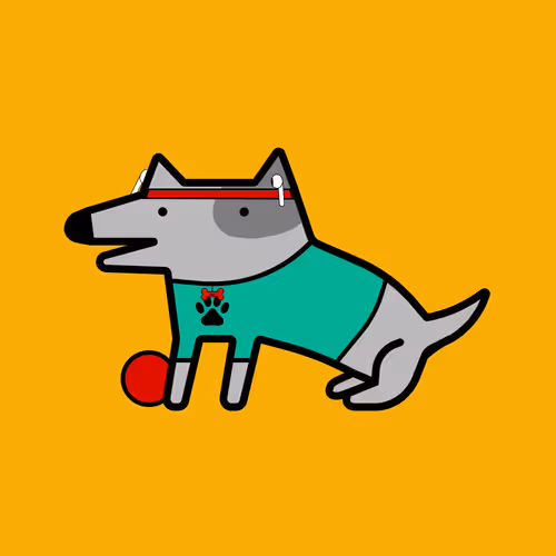 Item #98207509613651976358915876708446307150649594371425696873367397011955849887745 Media