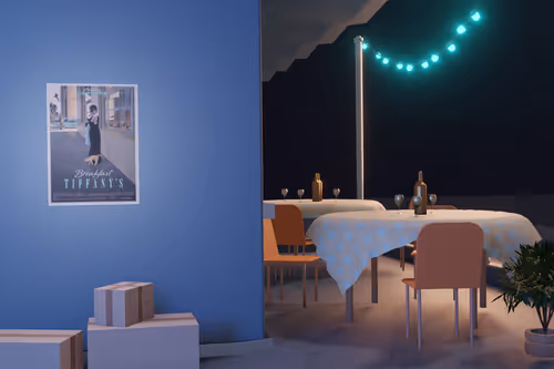 Item #42714831248954981681260779546072505559067175900207590437848912894993144741889 Media