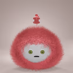 109825646011554586237456689161050240315522758177609203414712526272803576479745