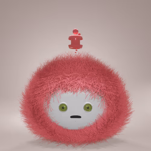 Item #109825646011554586237456689161050240315522758177609203414712526272803576479745 Media