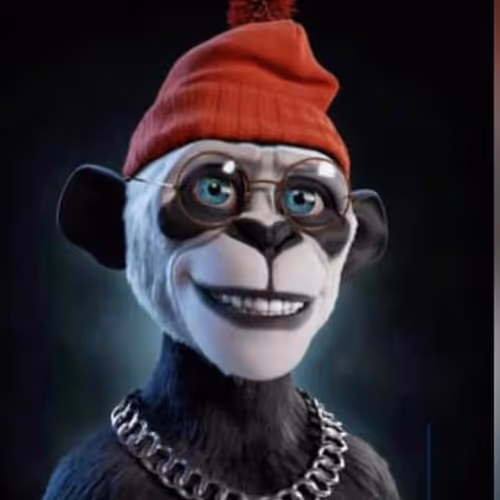 Untitled Collection #50924519