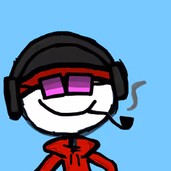 82669112937693678448472042613541150811032176043243598236911491655038362714113