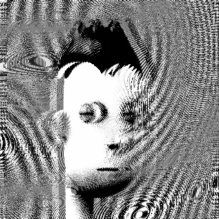 Item #69798084549837972318930157030301622280987882563328651626311402067508691206145 Media