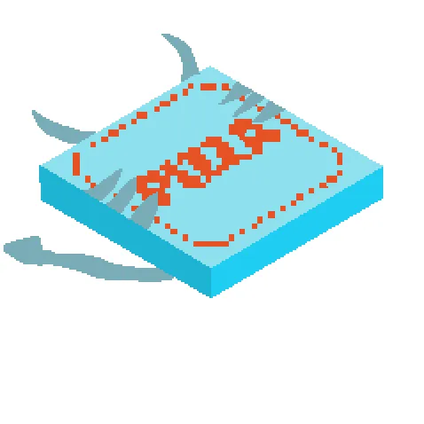 Item #111427177650551104454961090223077405868424418384620516848564472655942768394241 Media