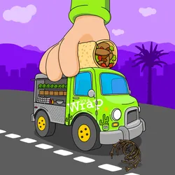 67572065382571935125549694056750927729328929876537564014502738559265759297537