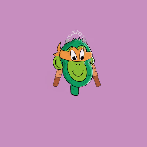 mikey