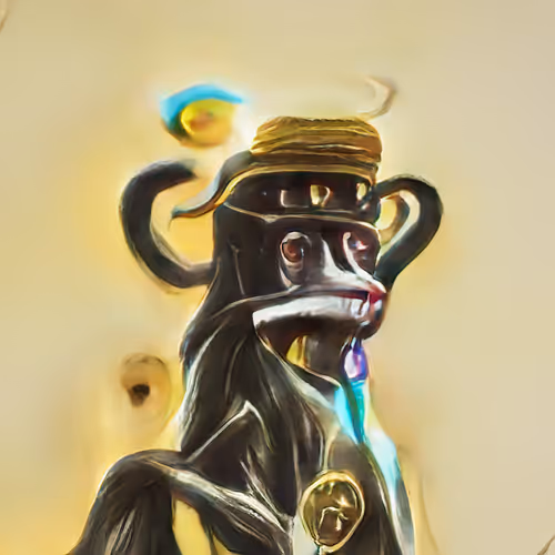 Item #73347492033004228321623420098104541686030188056137543912253535914559436488705 Media