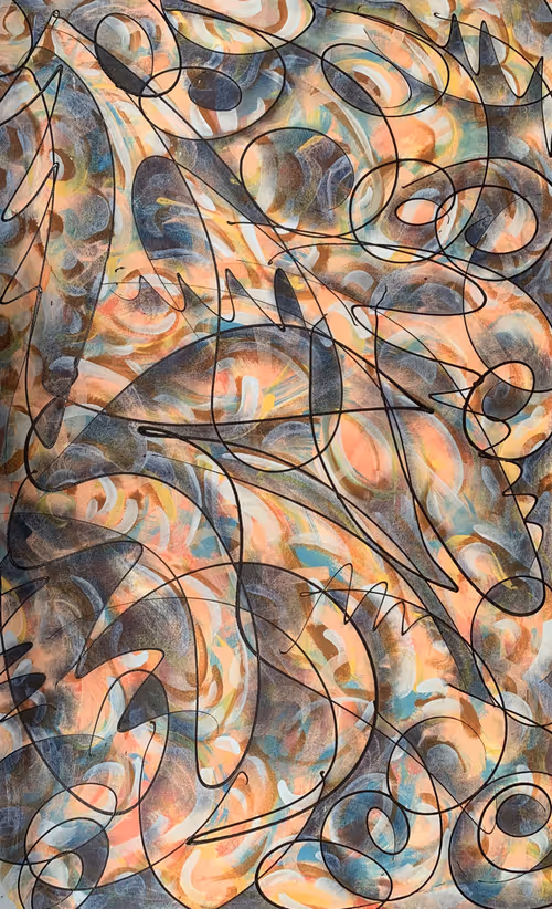 Item #13054743461556892059086844820140622319047360899879579049167545349227742756865 Media