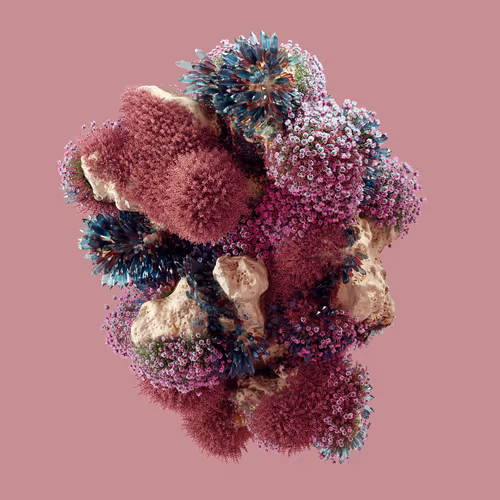 Item #29025029791859050124720480462956340608557292548544538512690378046797651116033 Media