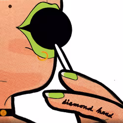 107403619723810570171068145932509613861005129682222694525627051824687381217281