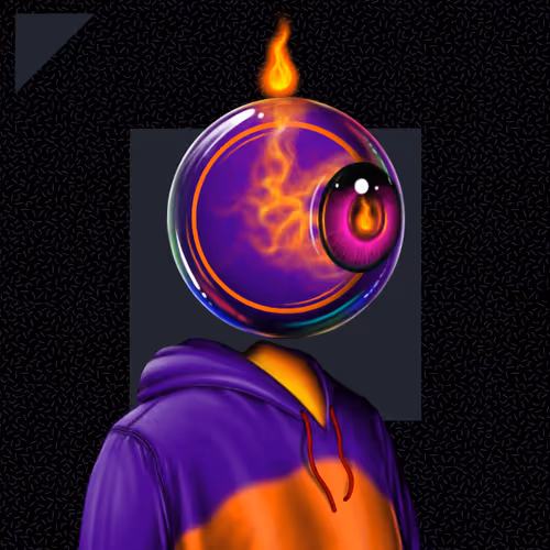 Myeyez