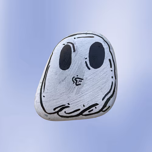 Item #36112019637062973870938413777915318865893425196516275716194722115419526660097 Media