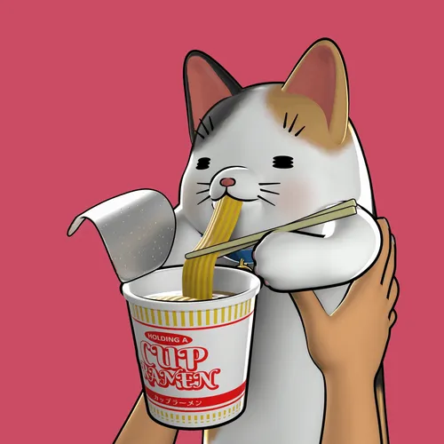 Item #13868579545306583156949398809314114796185262361297880842128228437538971320321 Media