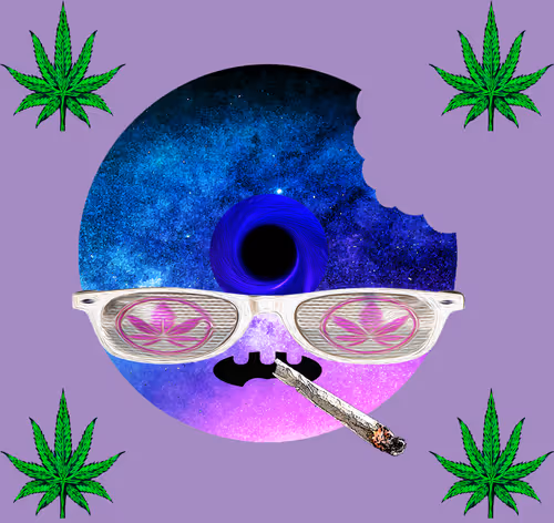 Item #85759807774714586460720651753290315813953651366721325870556511203369550872577 Media