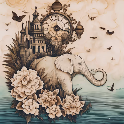 Mindsoulmeditations Collection