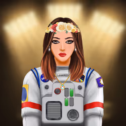 87700487614103223609357617968574897315637400251983330841682915257181039230977