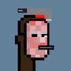 25347323436983374704863284725767721958723149471976249226170332038975820136449