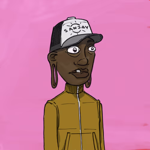 Item #23092074057200007640724092380100474493501782521467816833551576758533813698561 Media