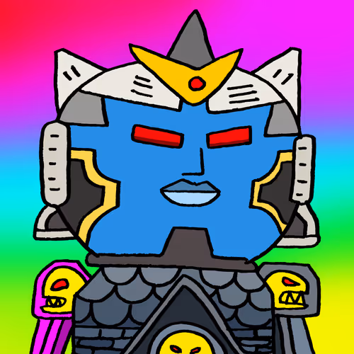 Item #55221942155626538611159347326890196430990382754642914670892231116540845490177 Media