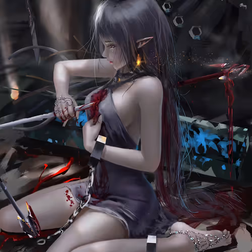 Untitled Collection #2020927693