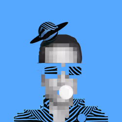 74647661069346027116264188822178107459174401458338635548610427958931226625